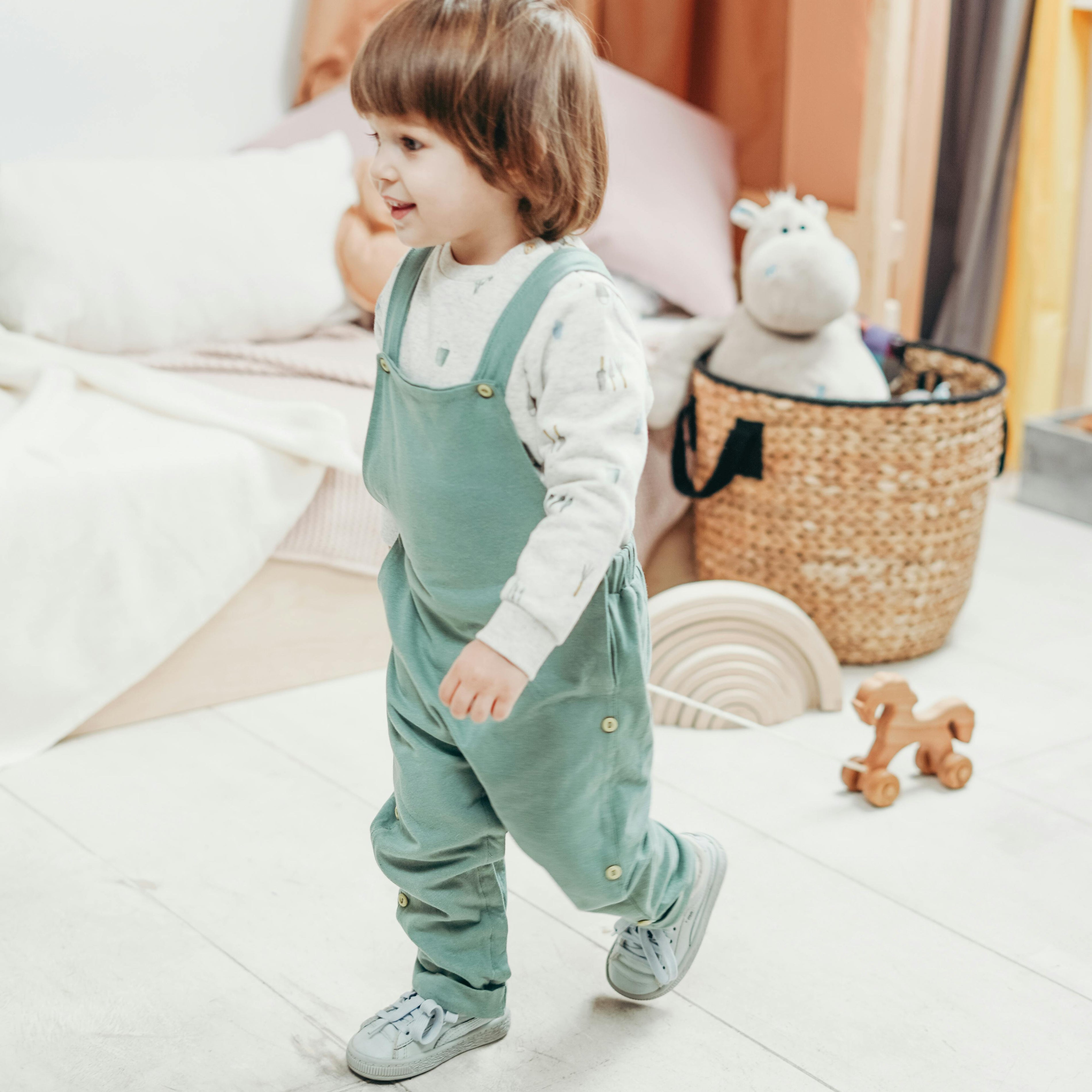Jungen Sets