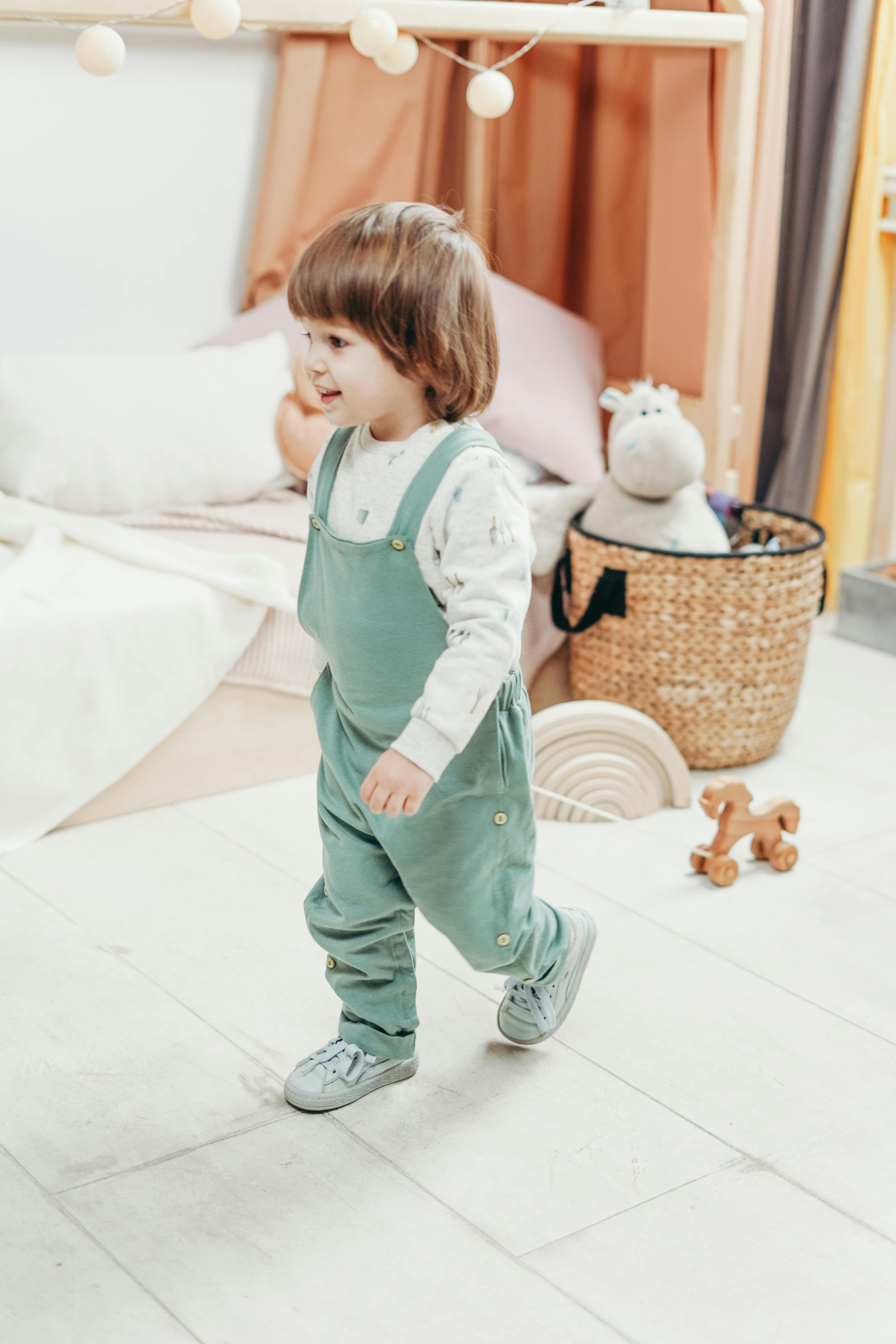 Jungen Sets