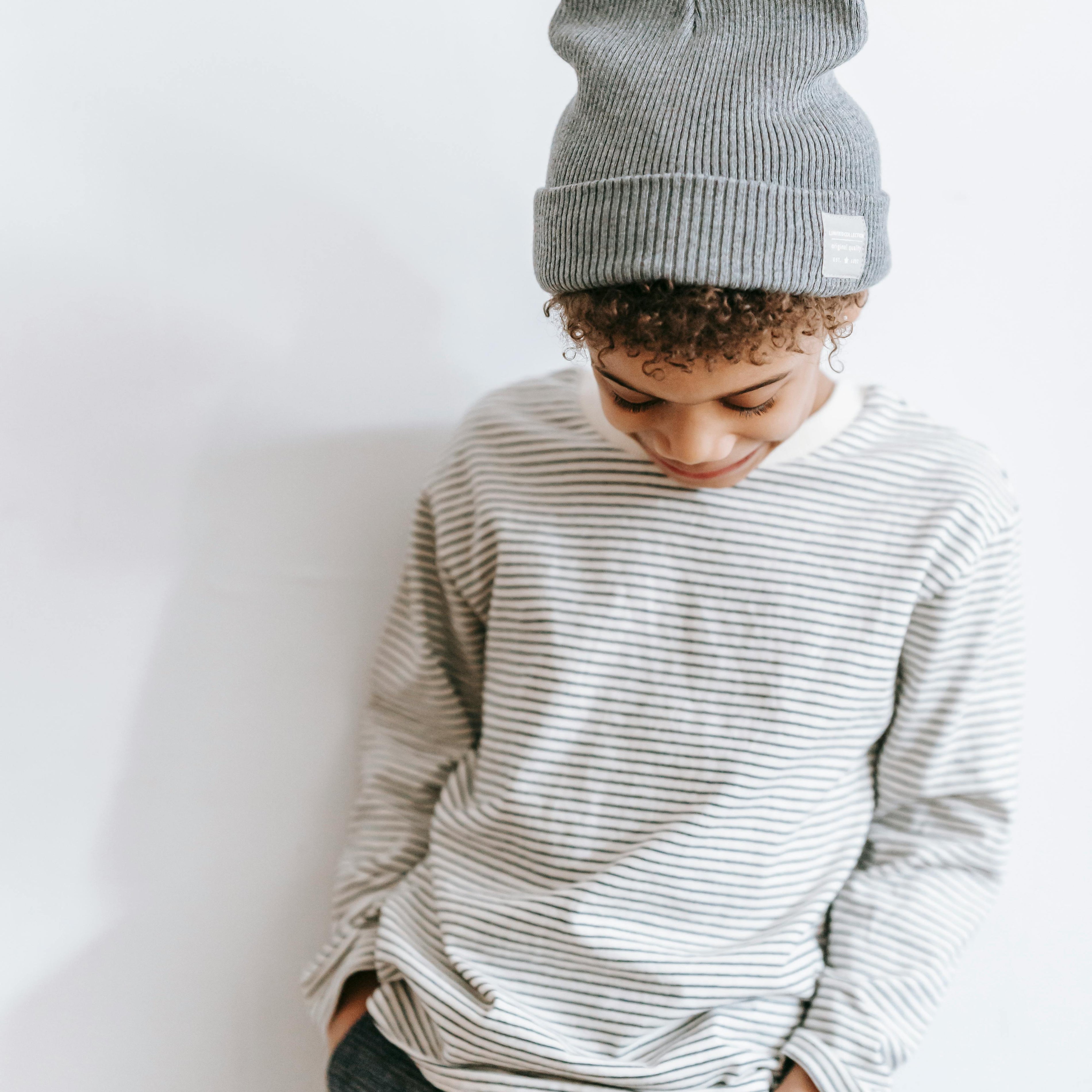 Jungen Hosen