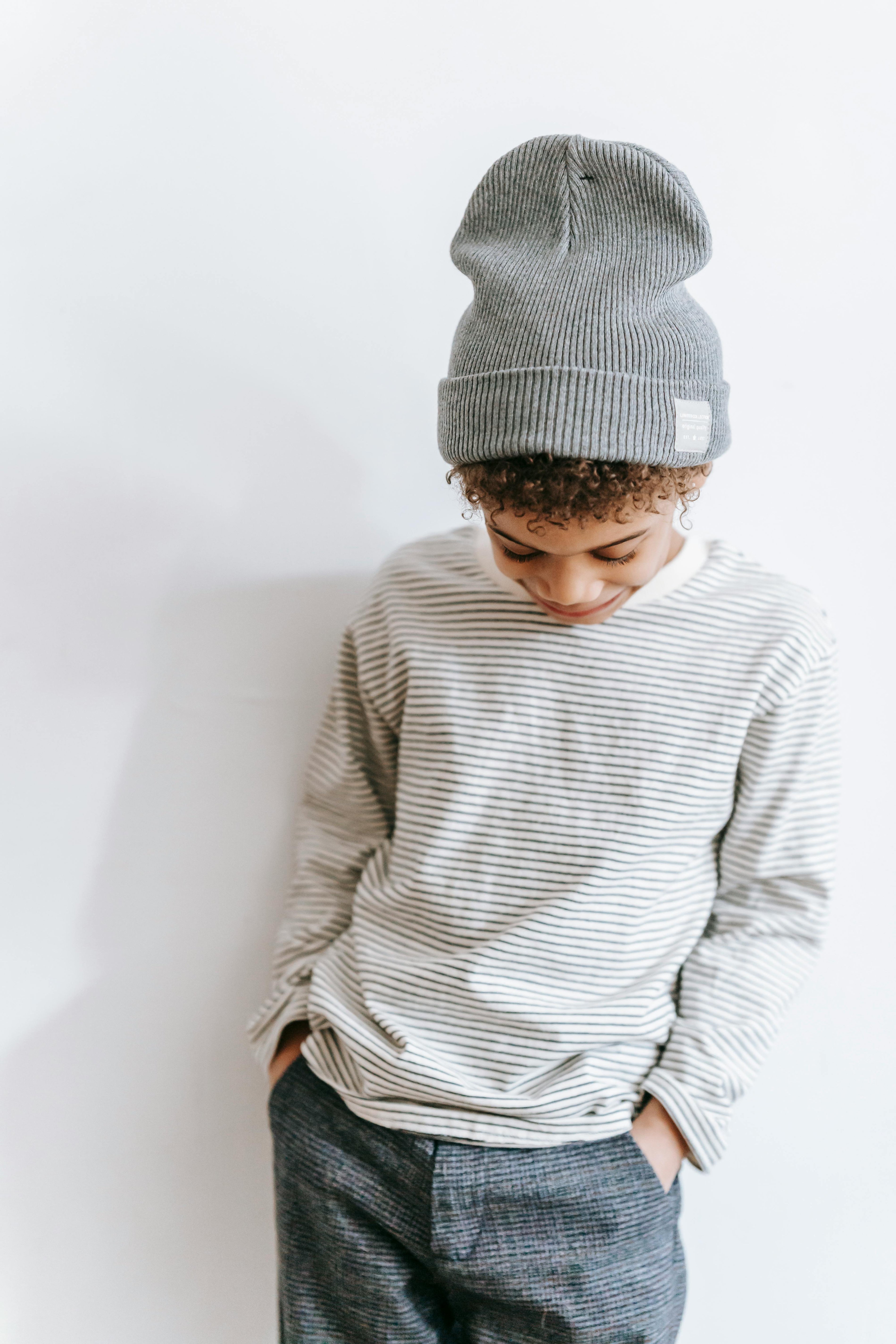 Jungen Hosen
