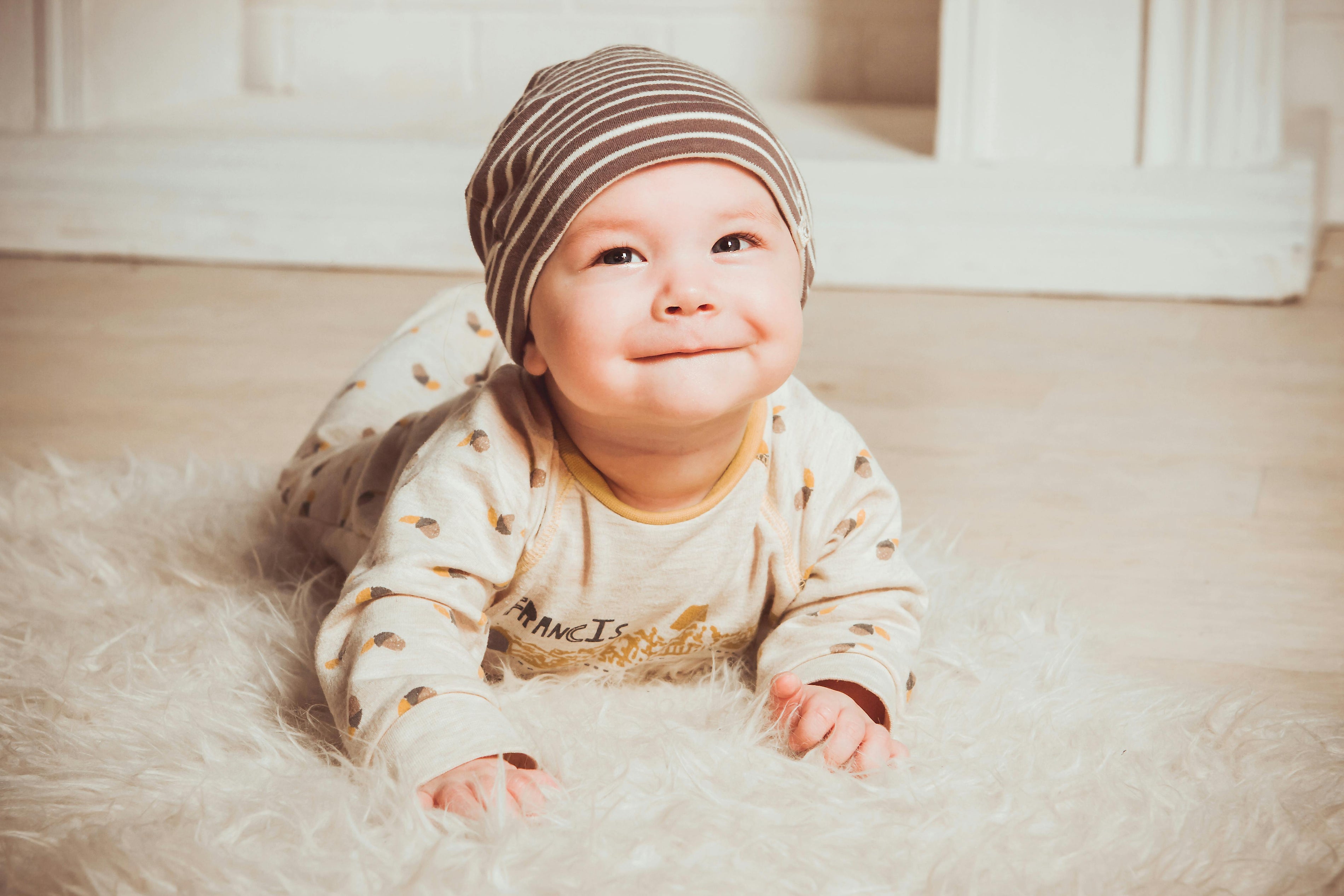 Babys Alle Produckte