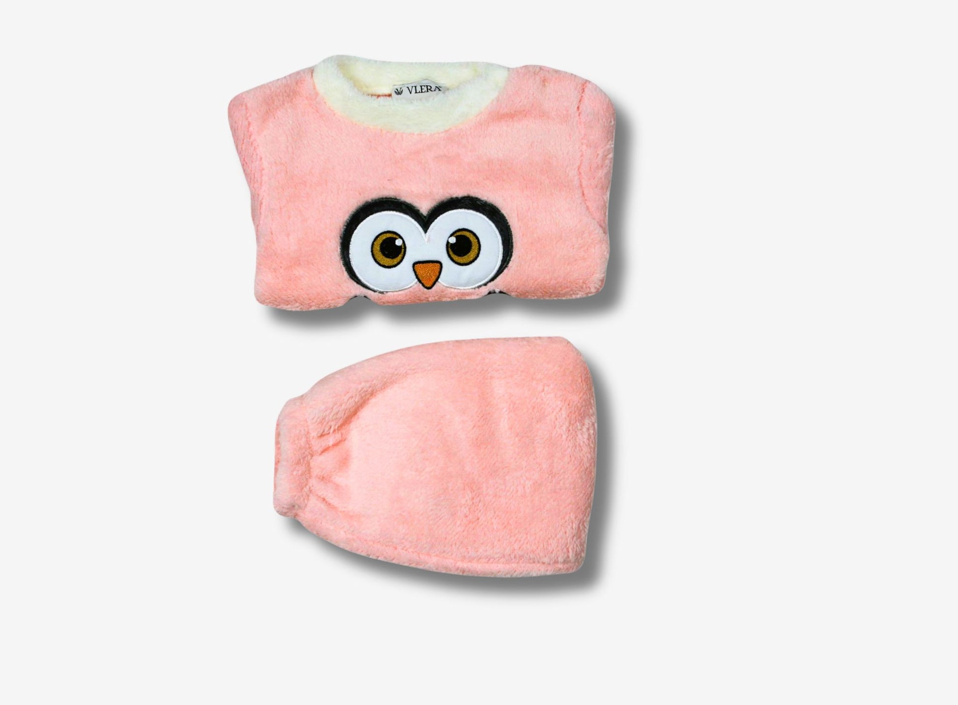 Eule Set