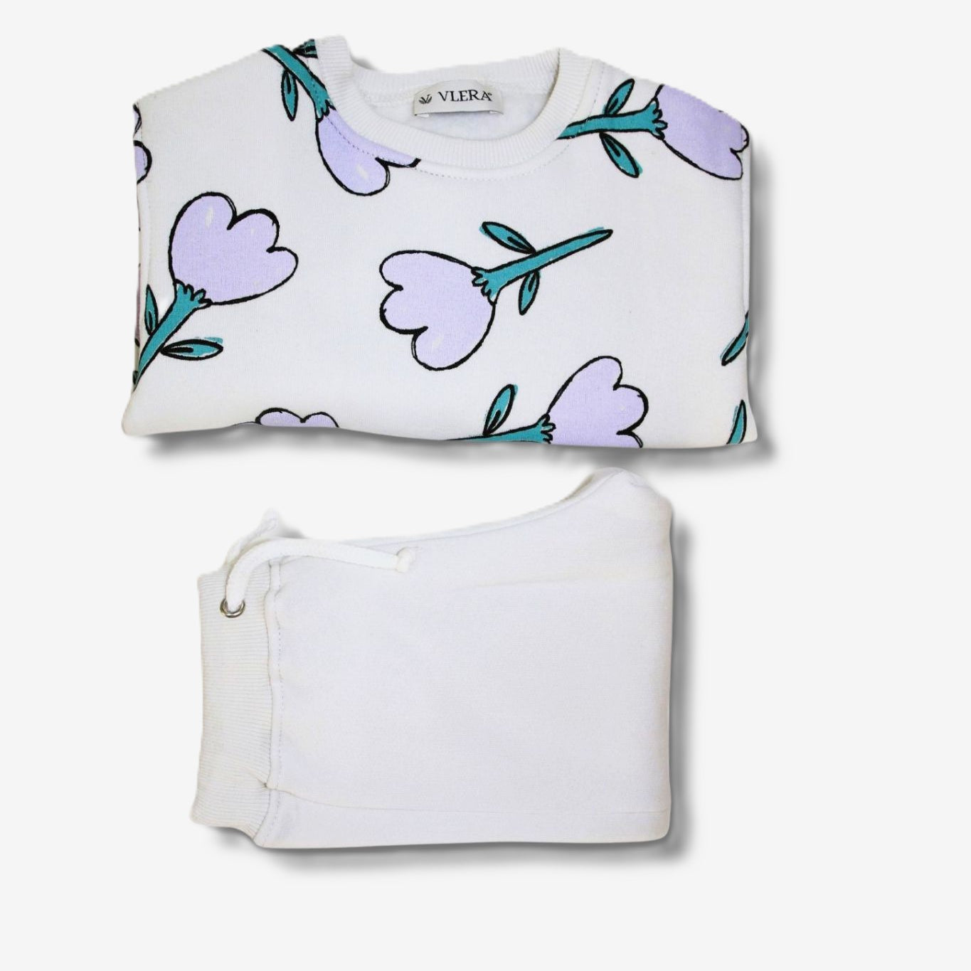 Tulpe Set