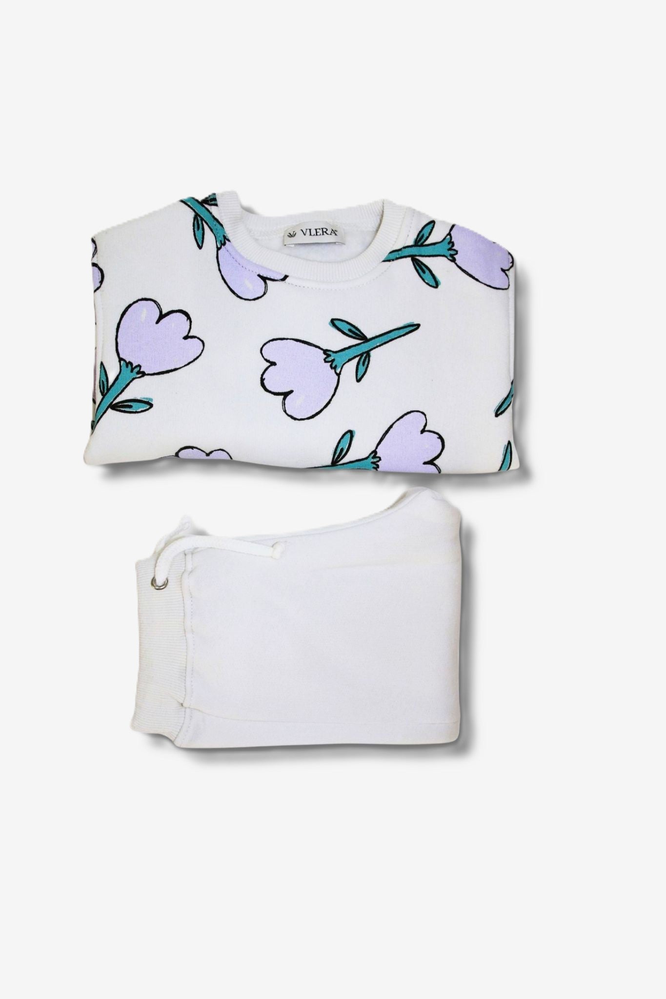 Tulpe Set