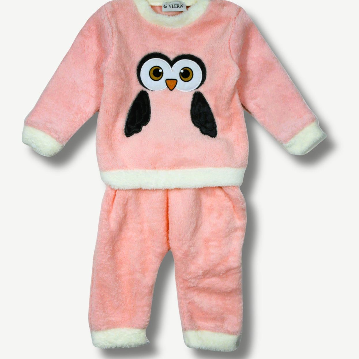 Eule Set