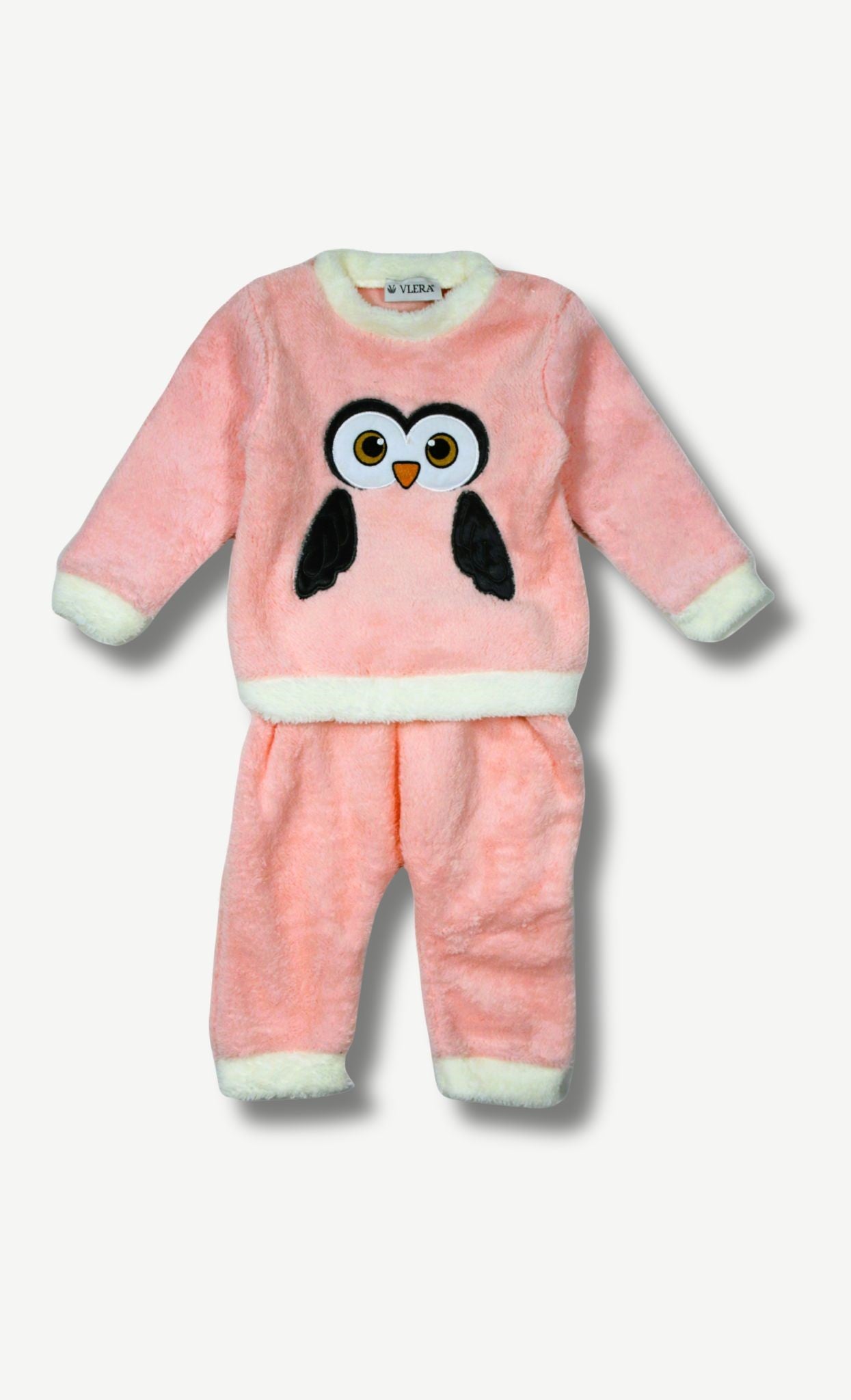 Eule Set
