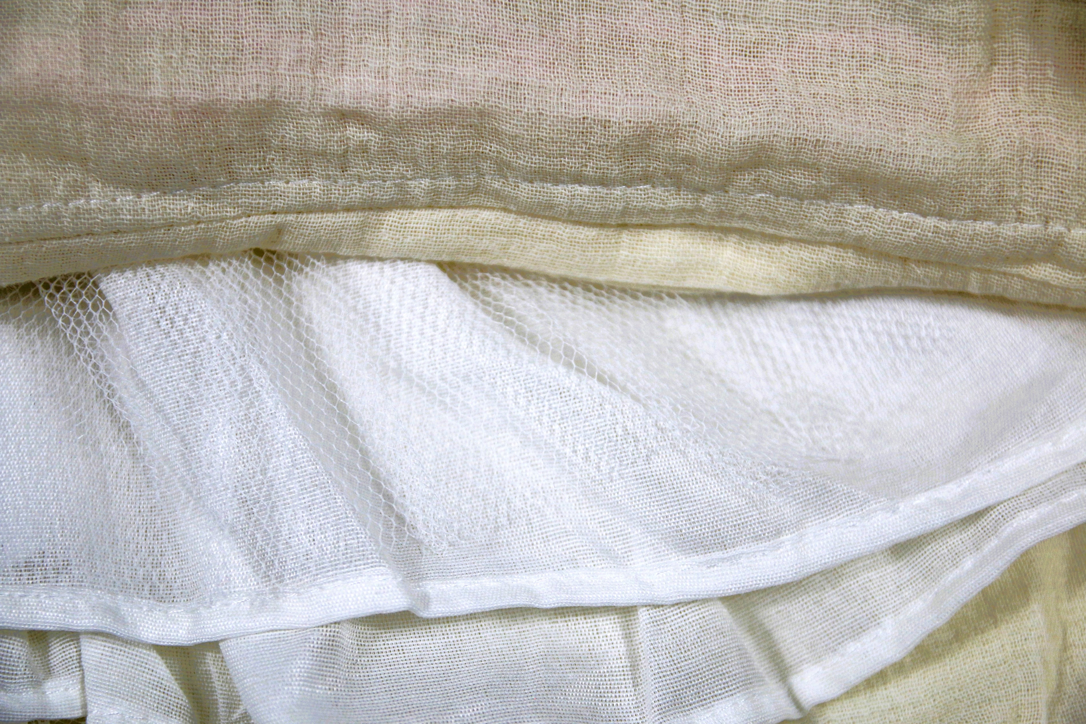 Elegantes Mädchenkleid