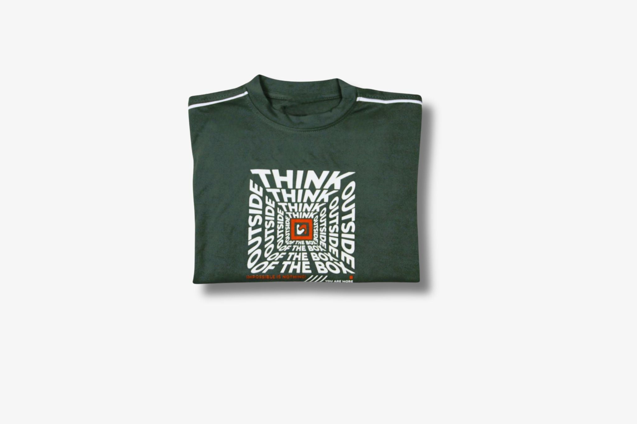 Cooles Sweatshirt
