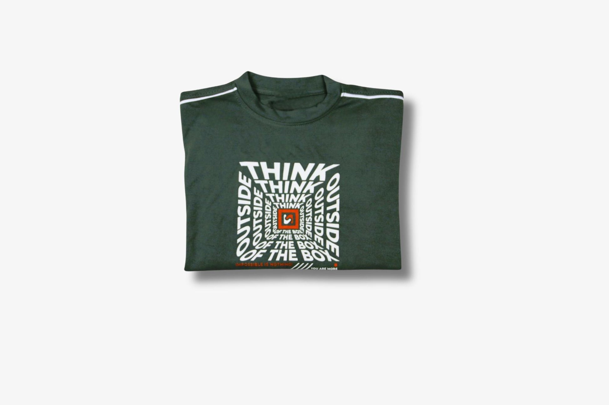 Cooles Sweatshirt