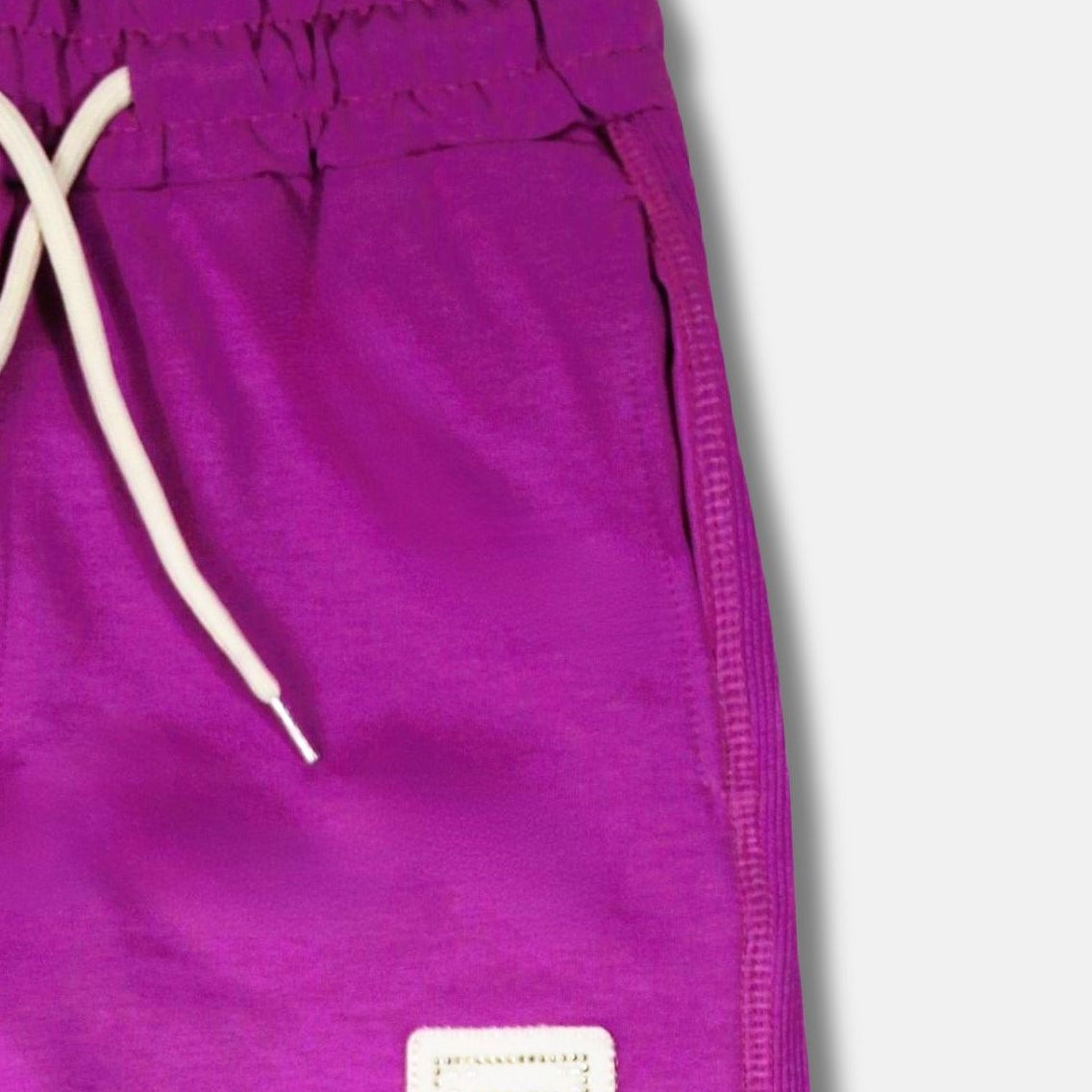 Cargo Hose