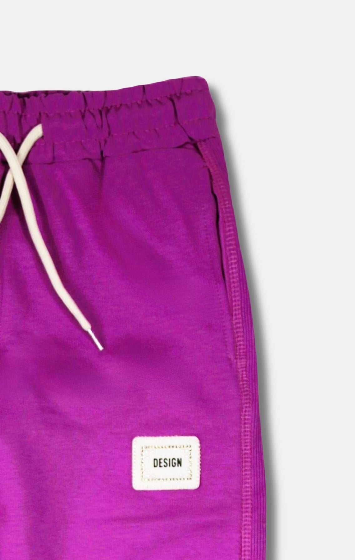 Cargo Hose