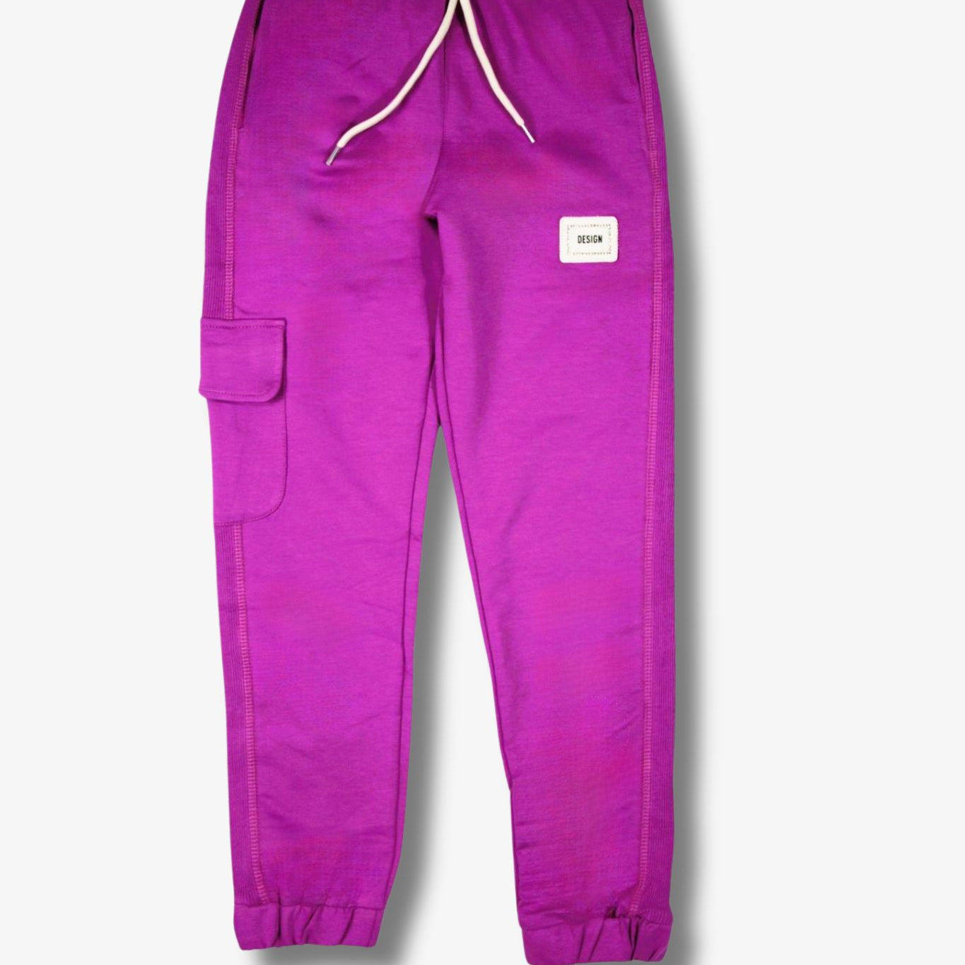 Cargo Hose