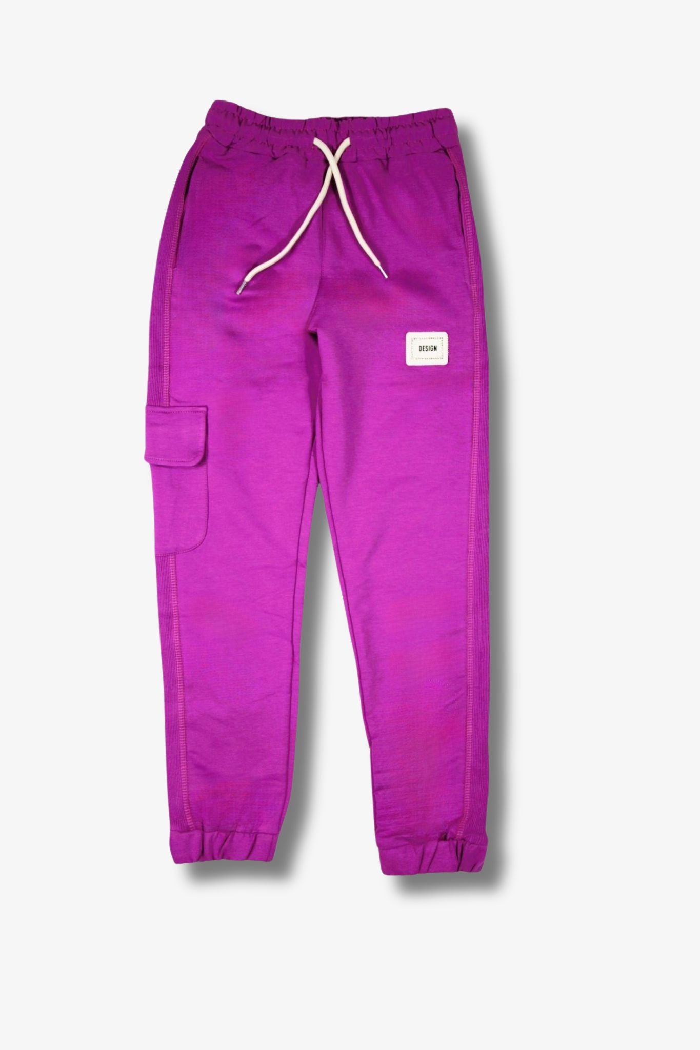 Cargo Hose