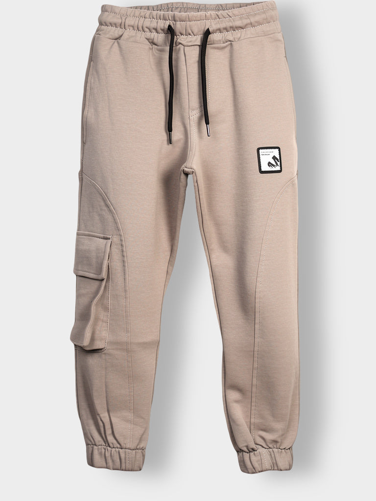 Jogginghose