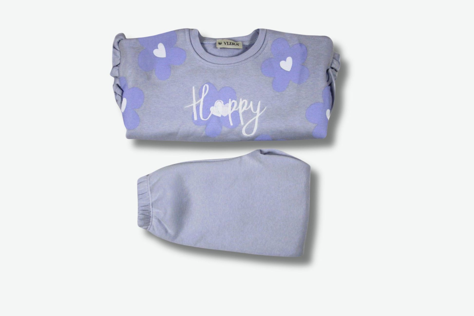 Happy Set