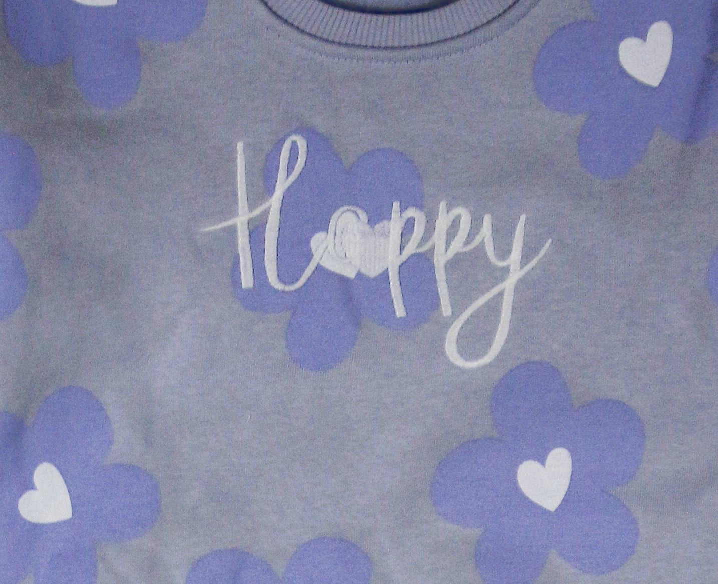 Happy Set
