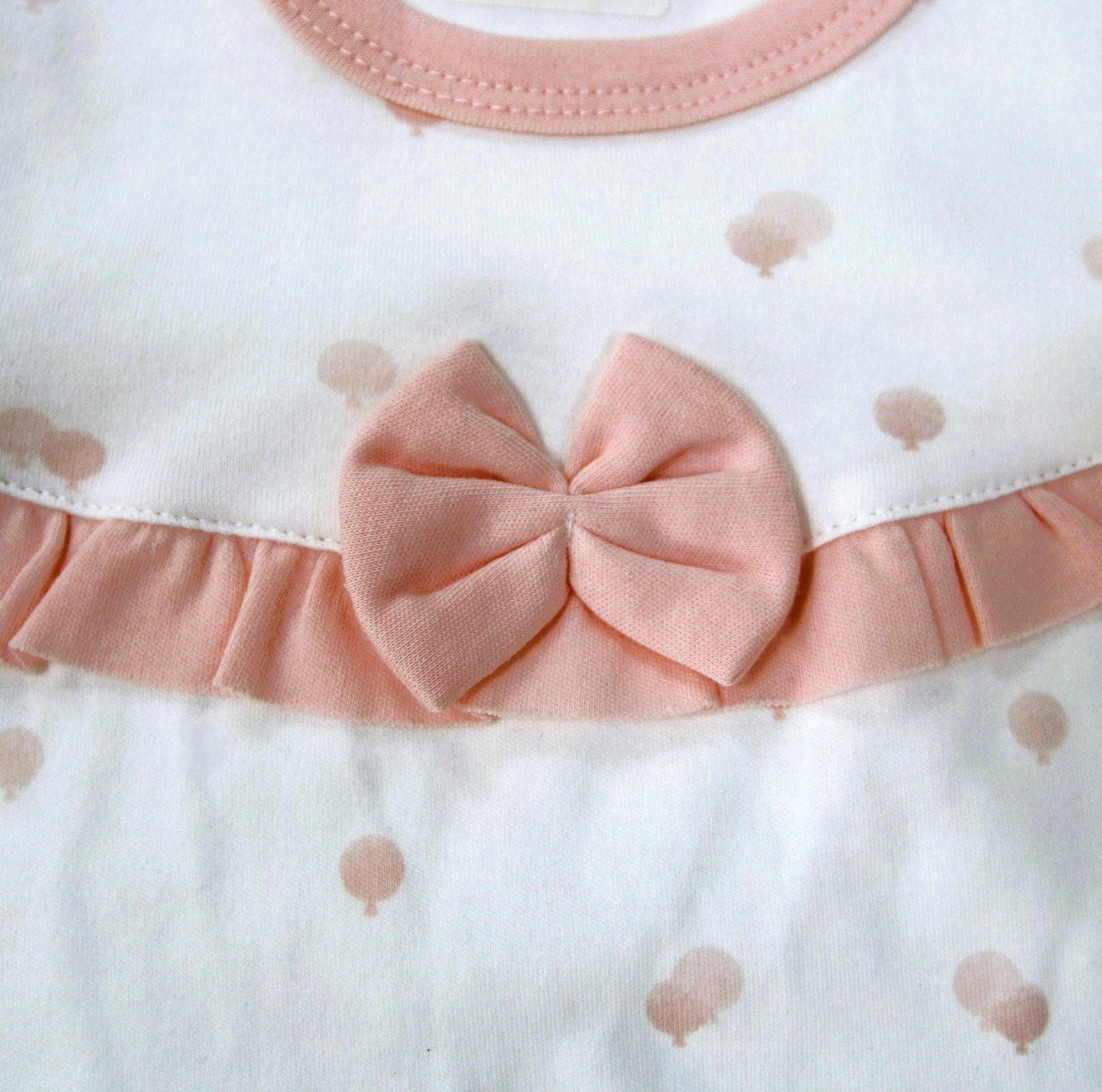 Ballon Set