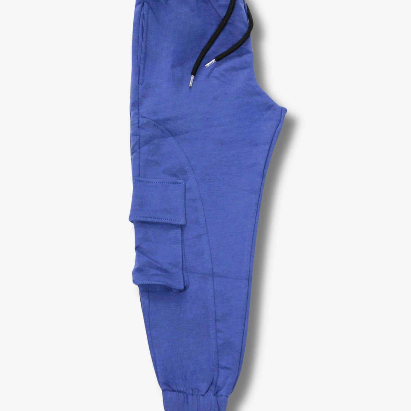 Jogginghose