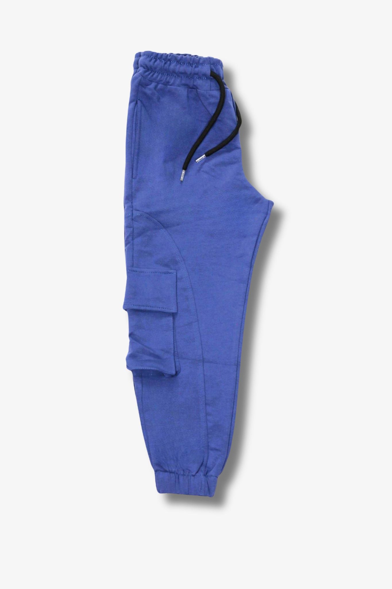 Jogginghose