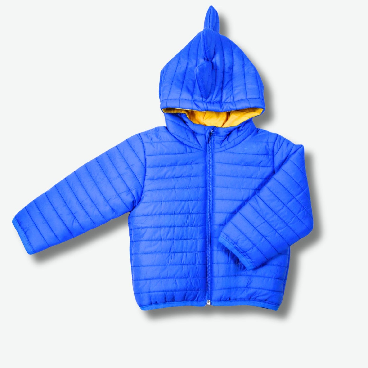 Dino Kinderjacke