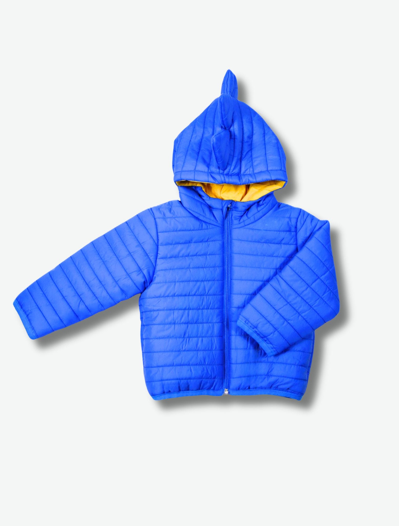 Dino Kinderjacke