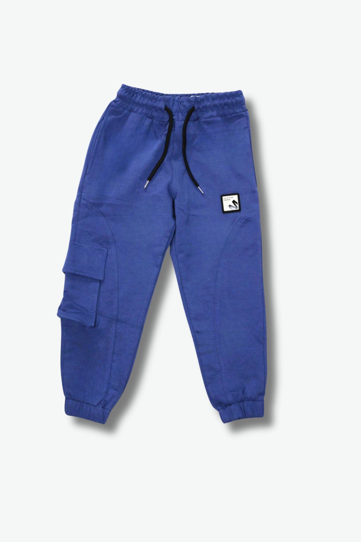 Jogginghose