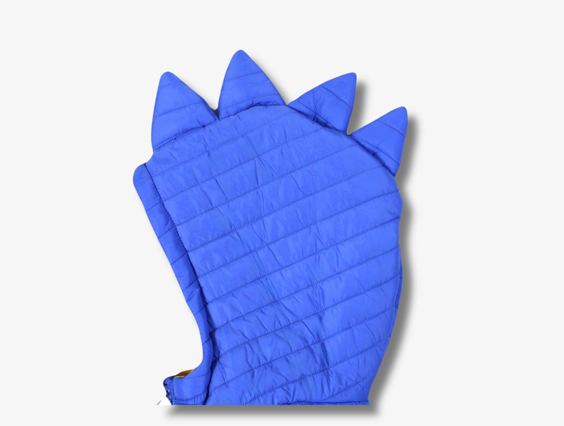 Dino Kinderjacke