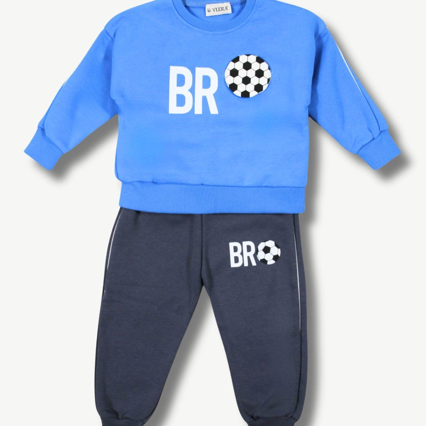 Bro Set