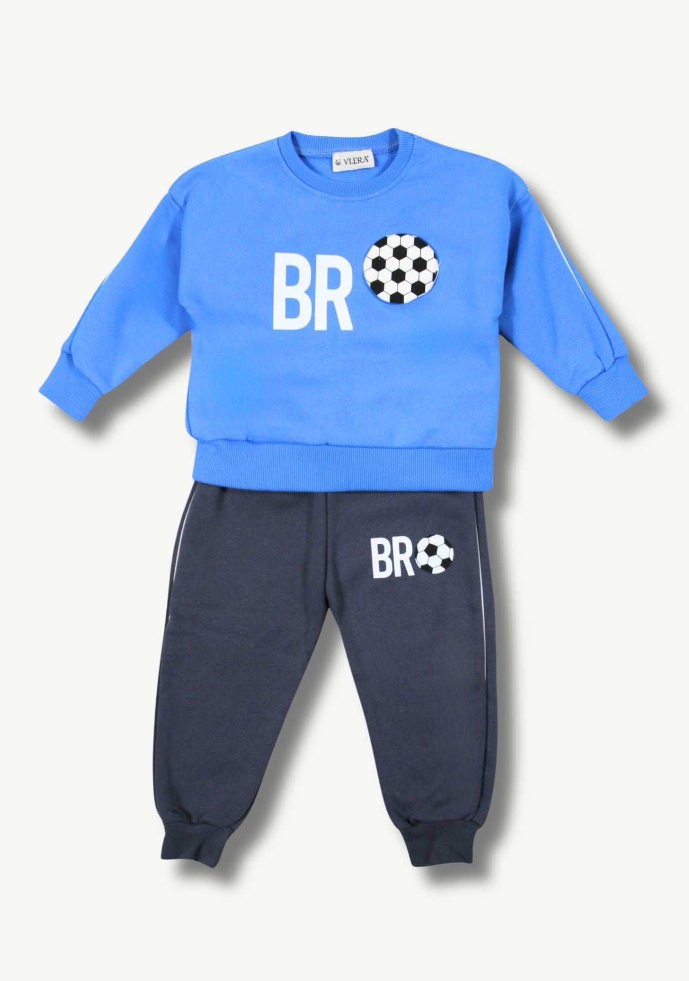 Bro Set