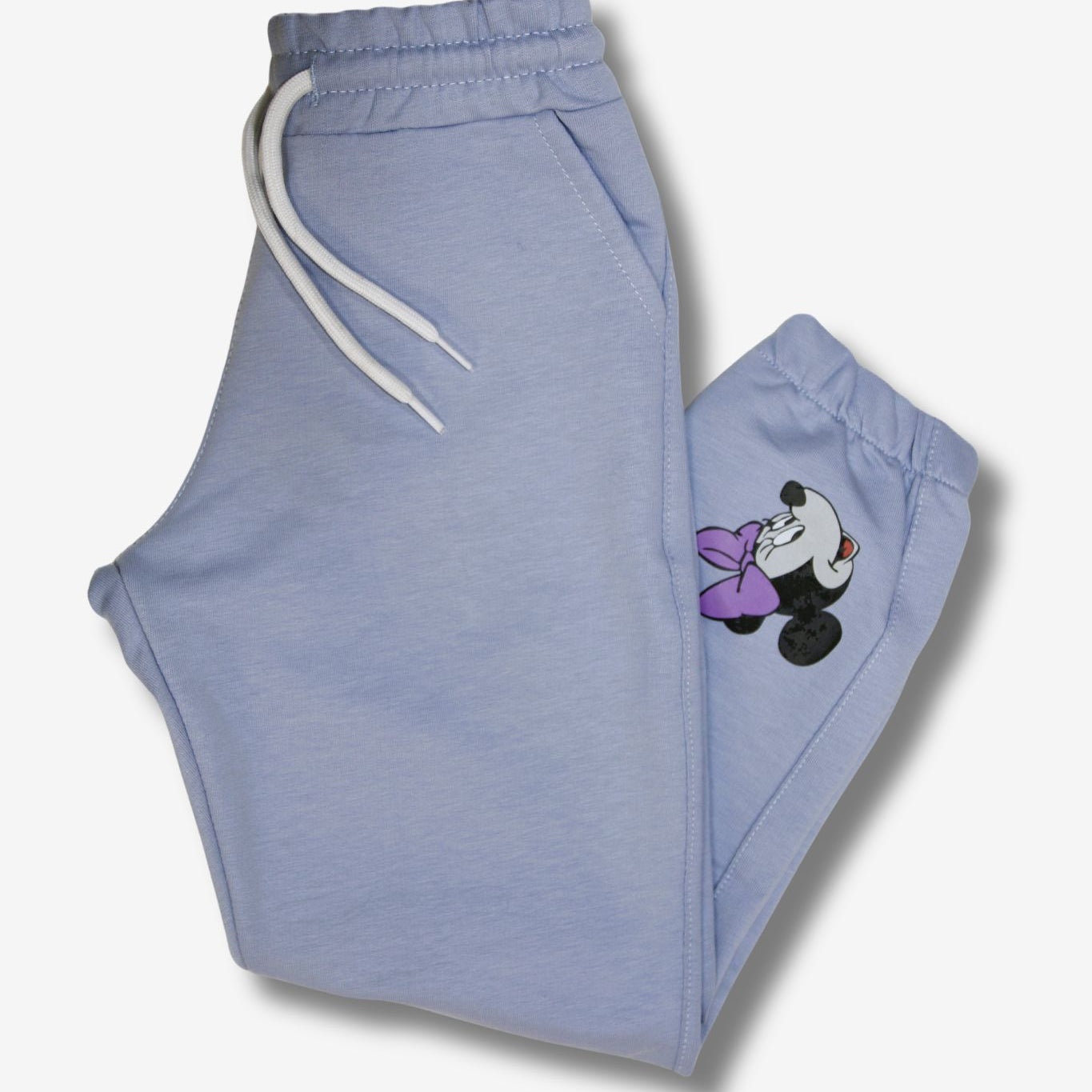 Mini-Maus Jogginghose