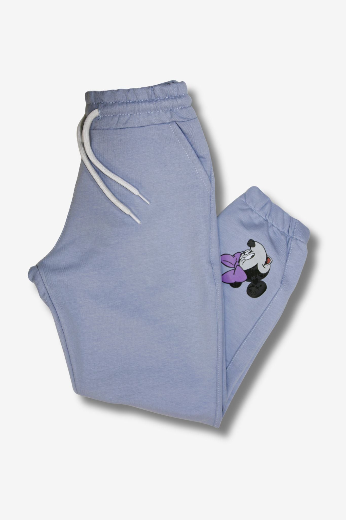 Mini-Maus Jogginghose