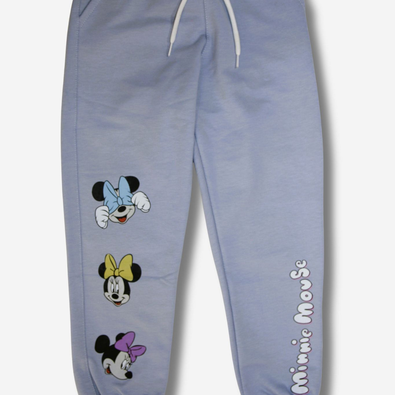 Mini-Maus Jogginghose