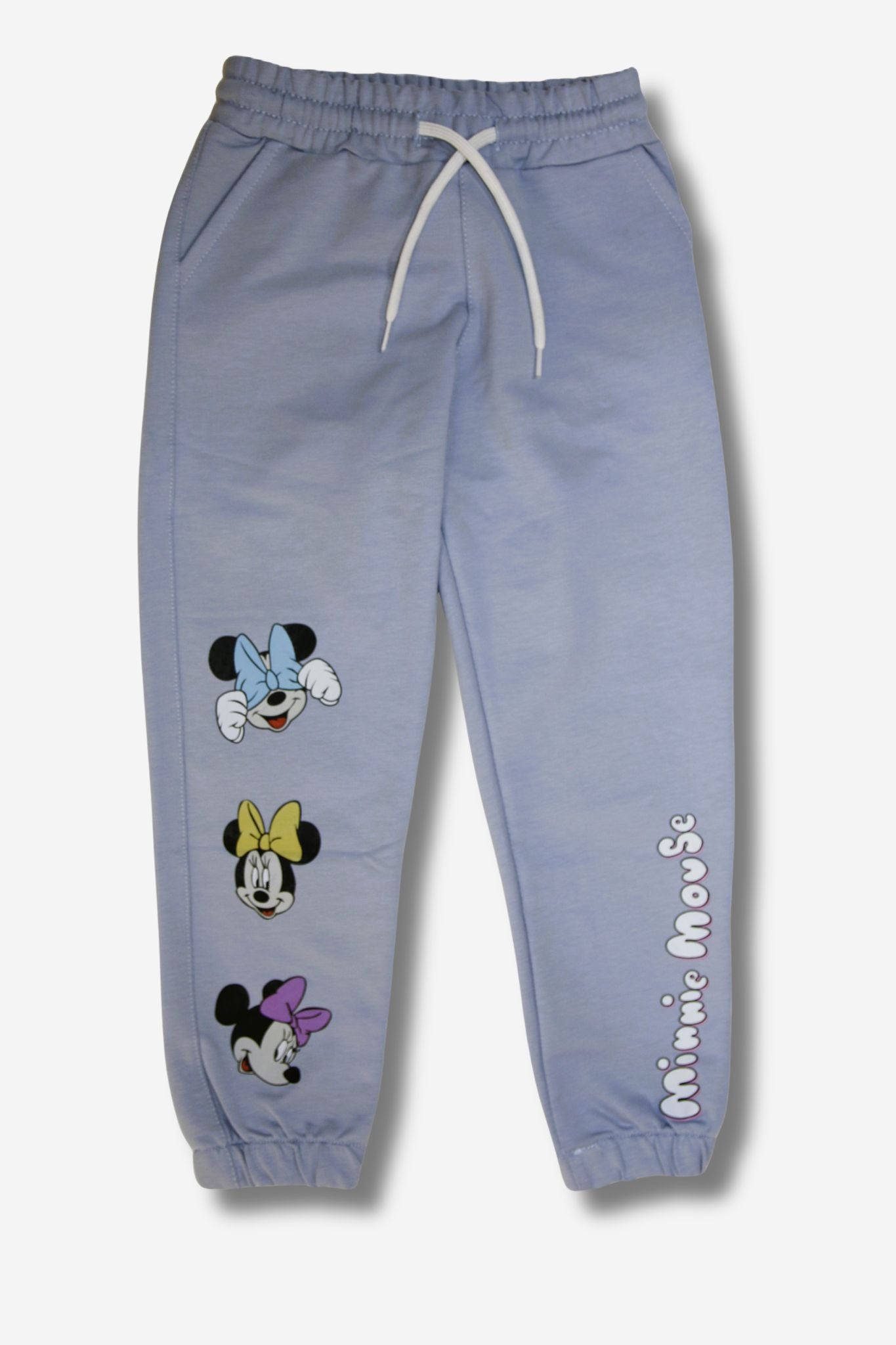 Mini-Maus Jogginghose