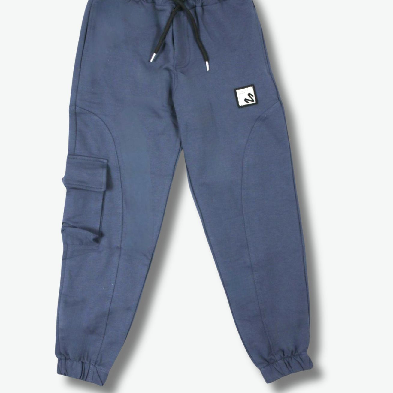 Jogginghose