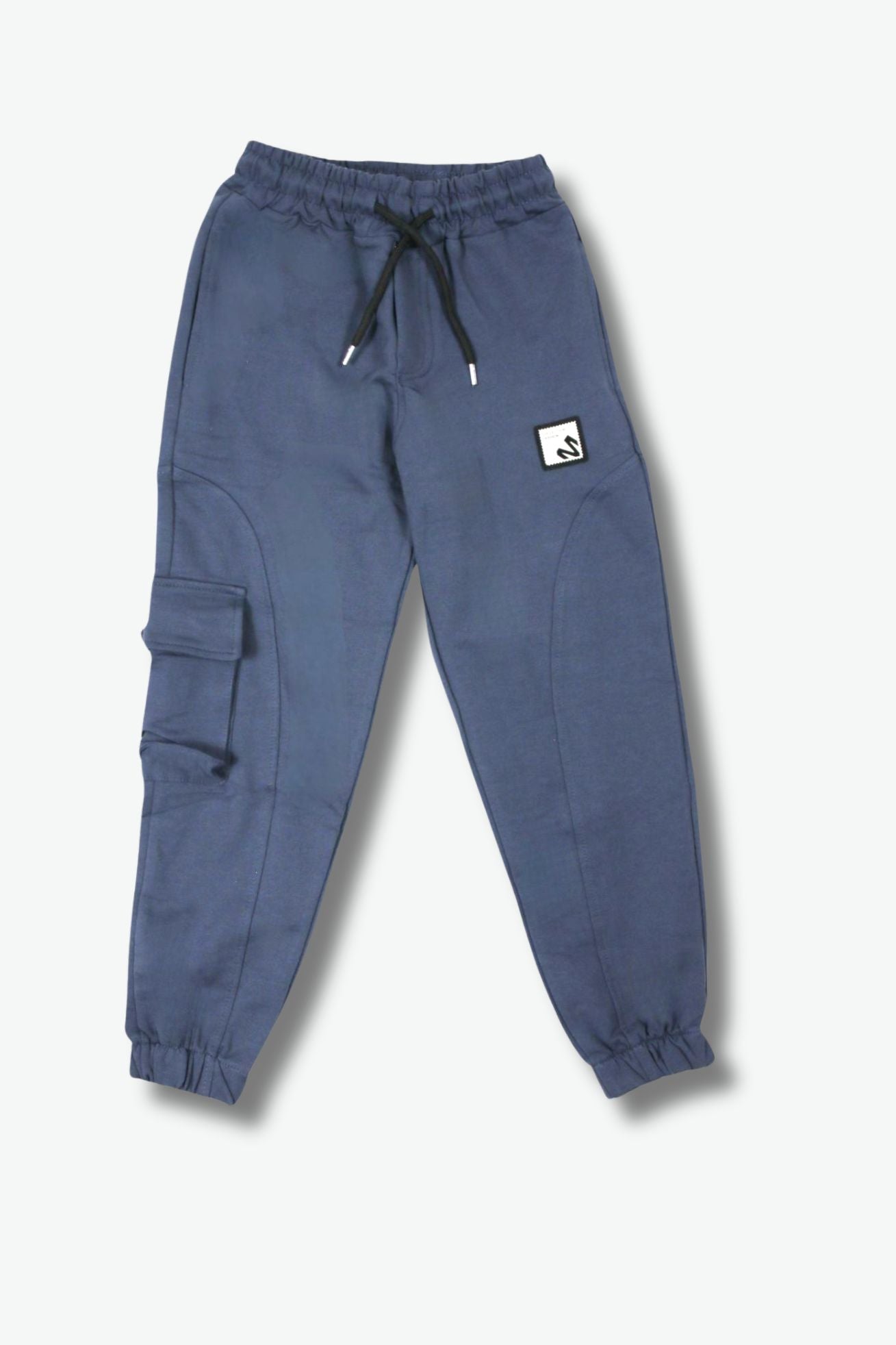 Jogginghose
