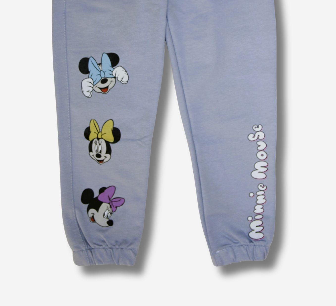 Mini-Maus Jogginghose