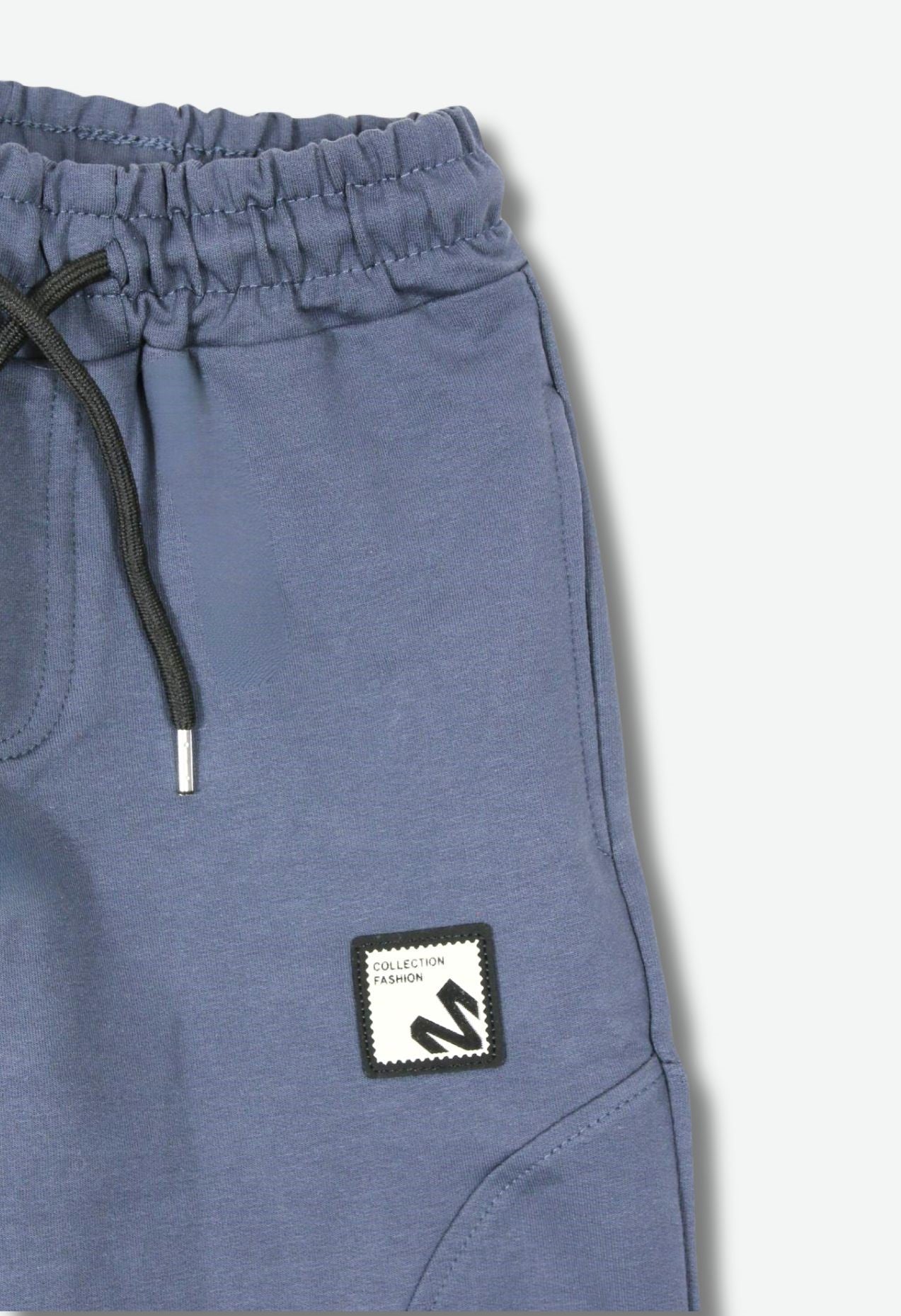 Jogginghose