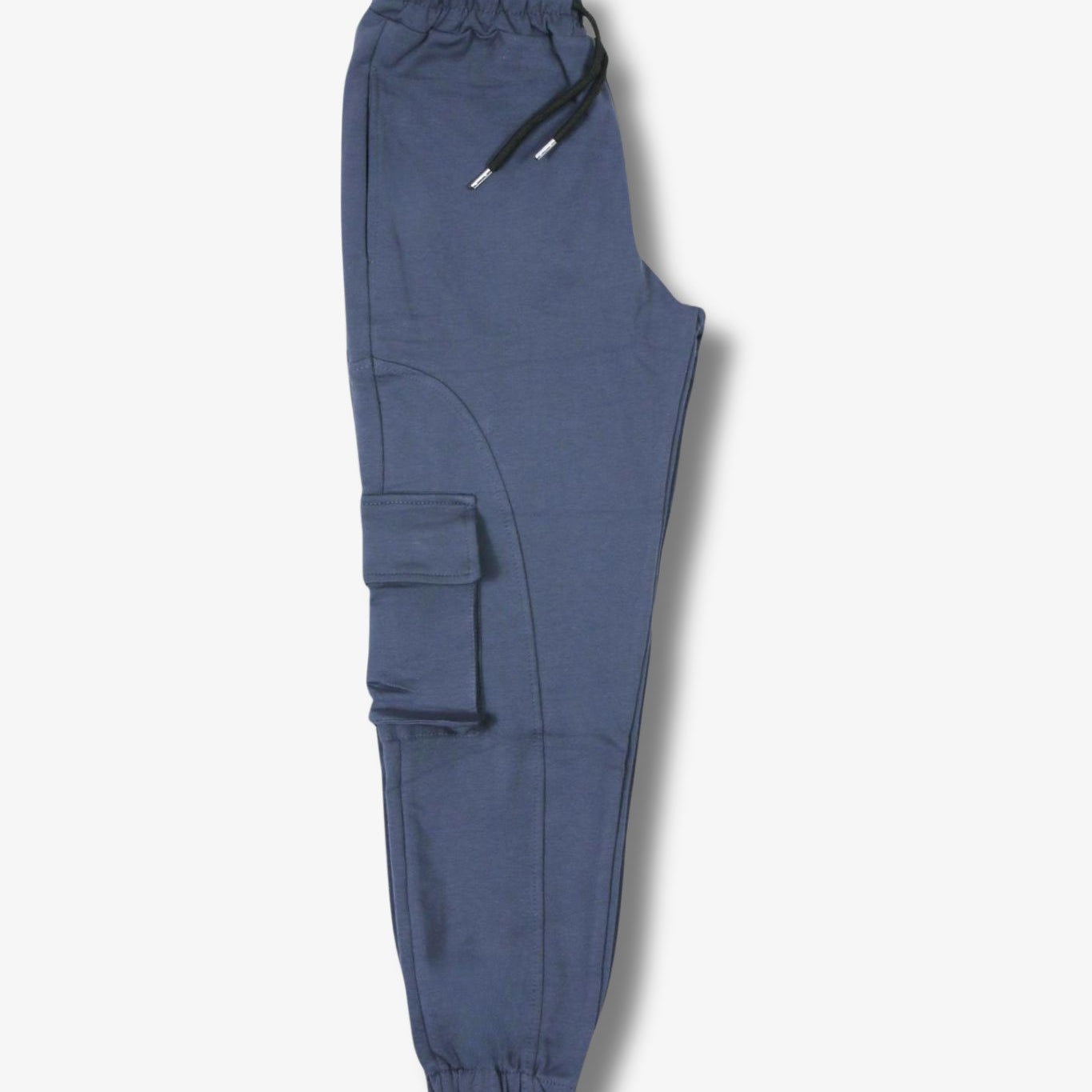 Jogginghose