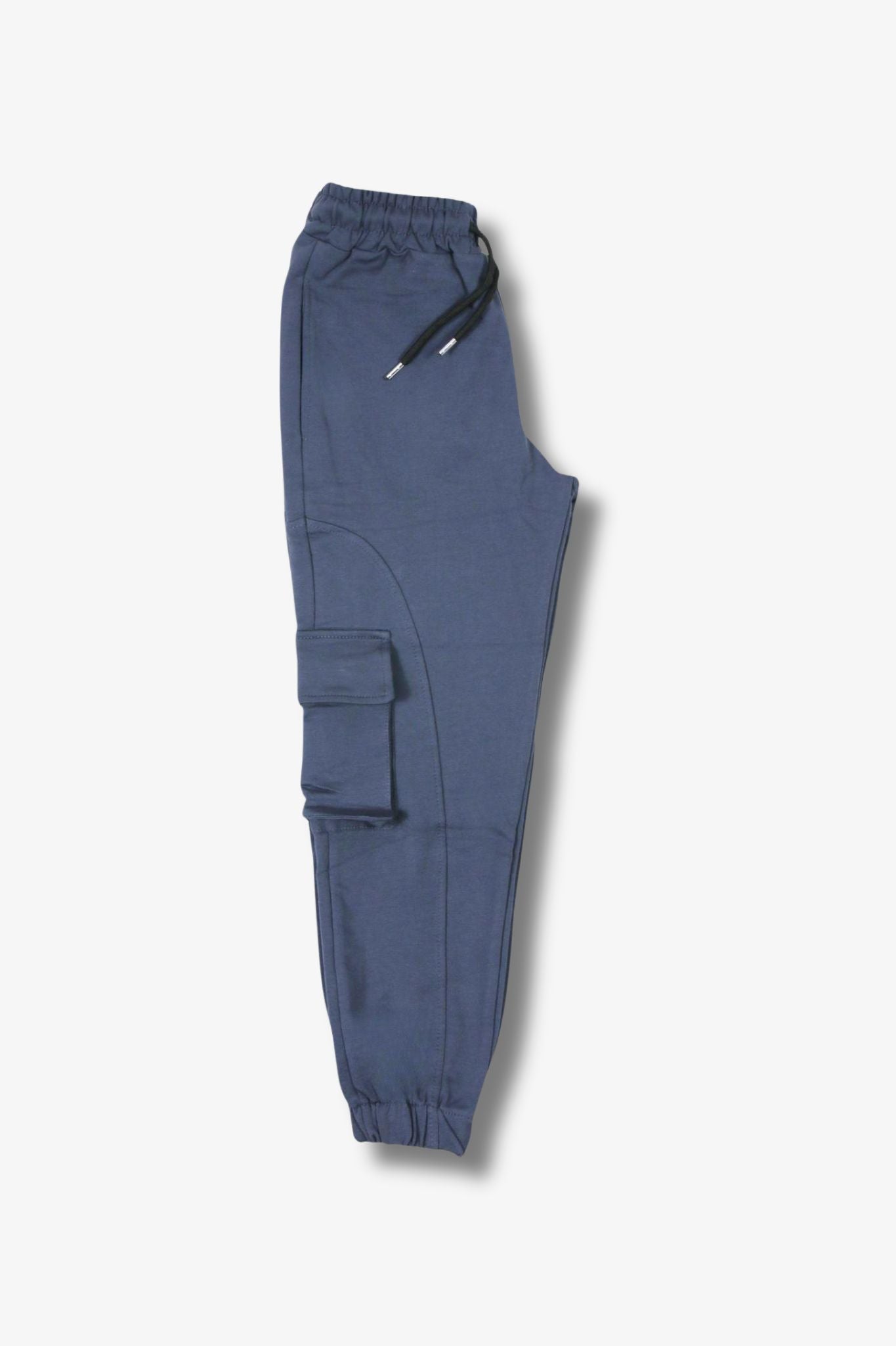 Jogginghose