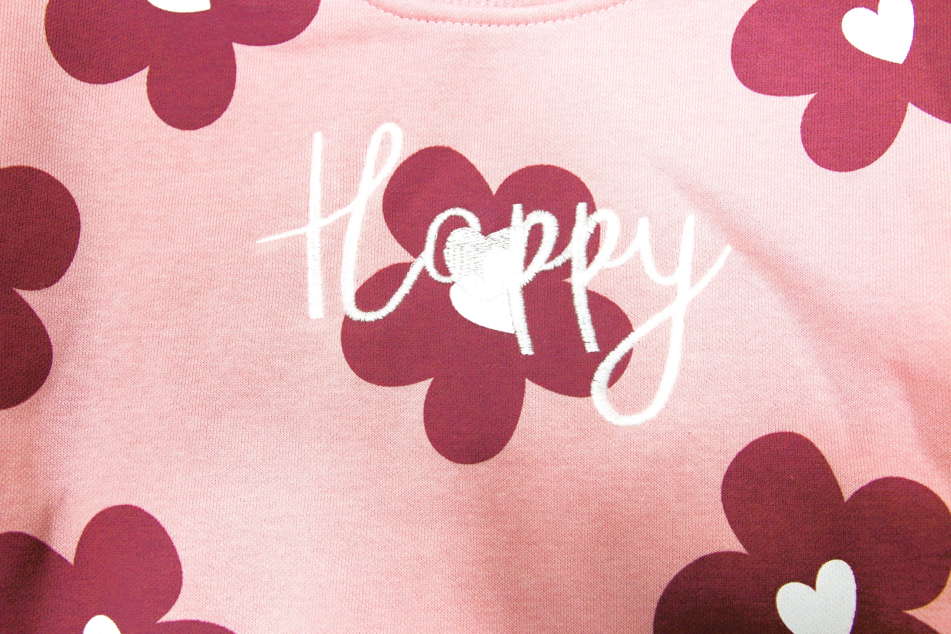 Happy Set