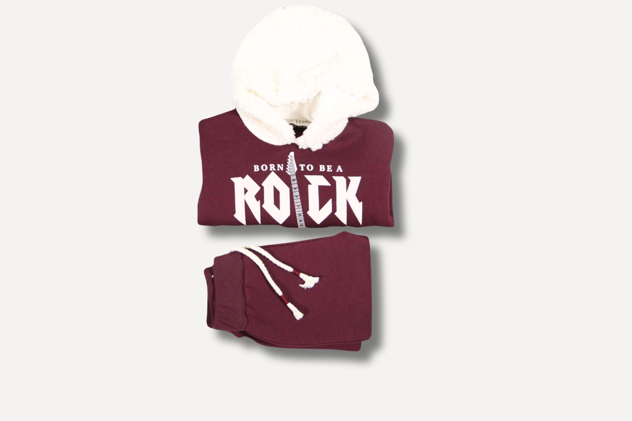 Rock Set
