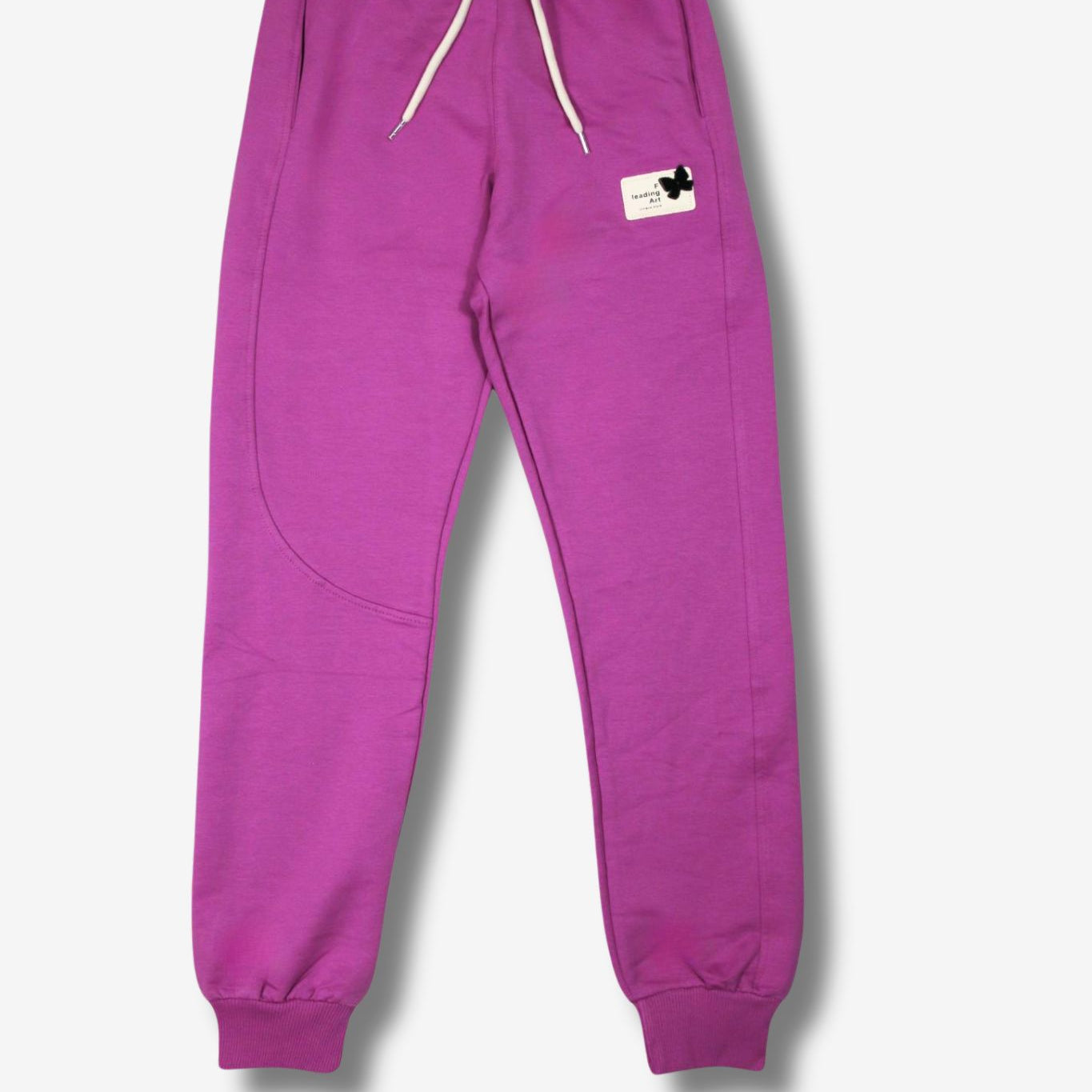 Jogginghose