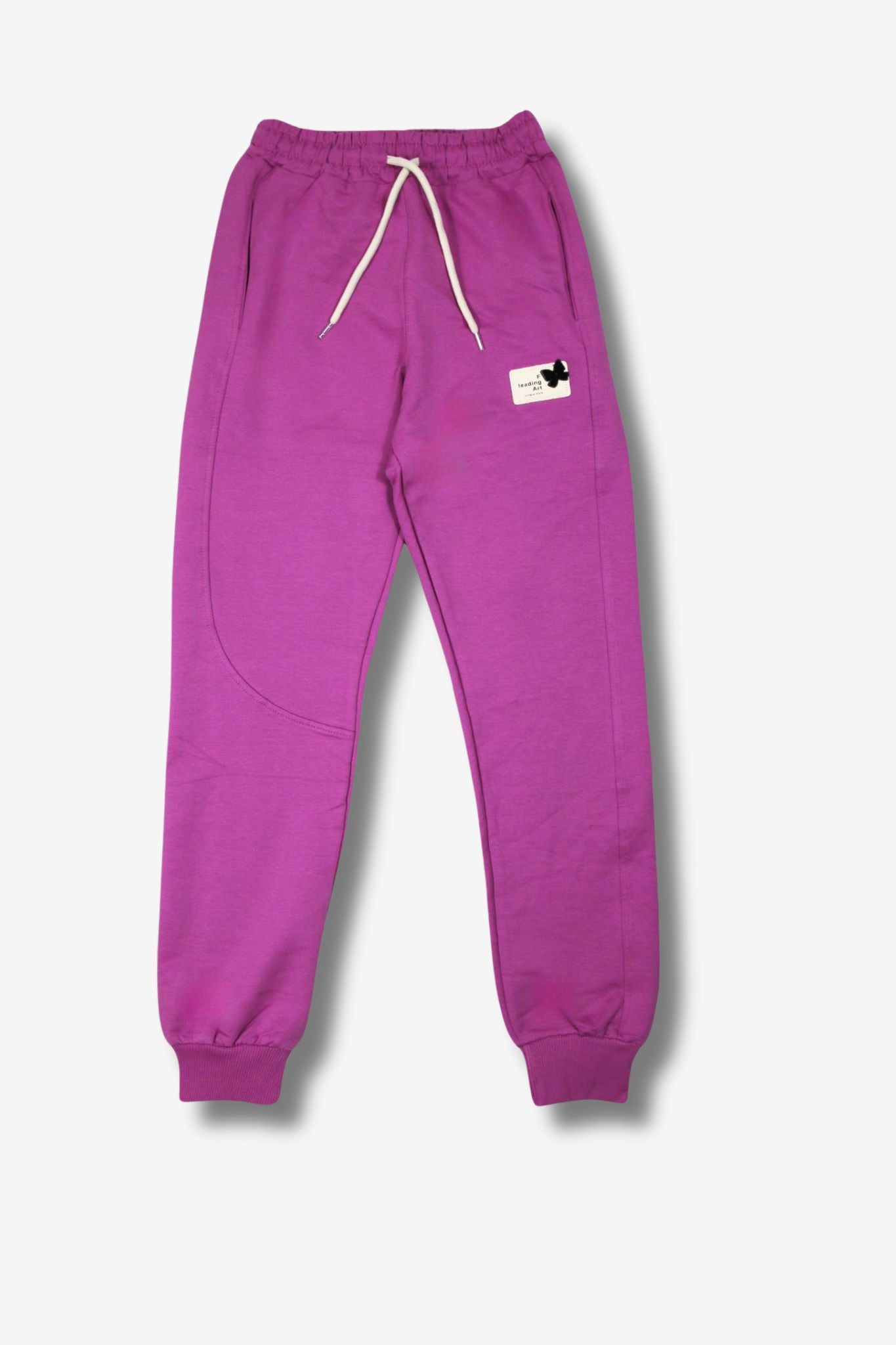 Jogginghose