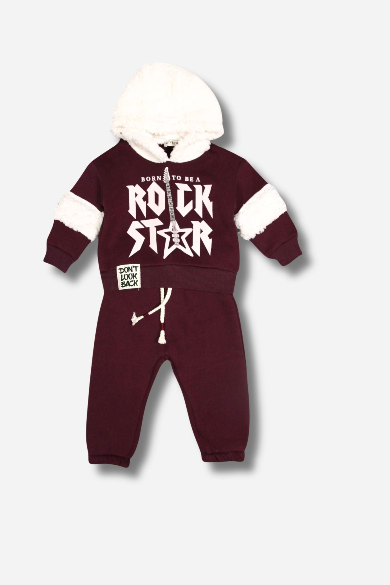 Rock Set
