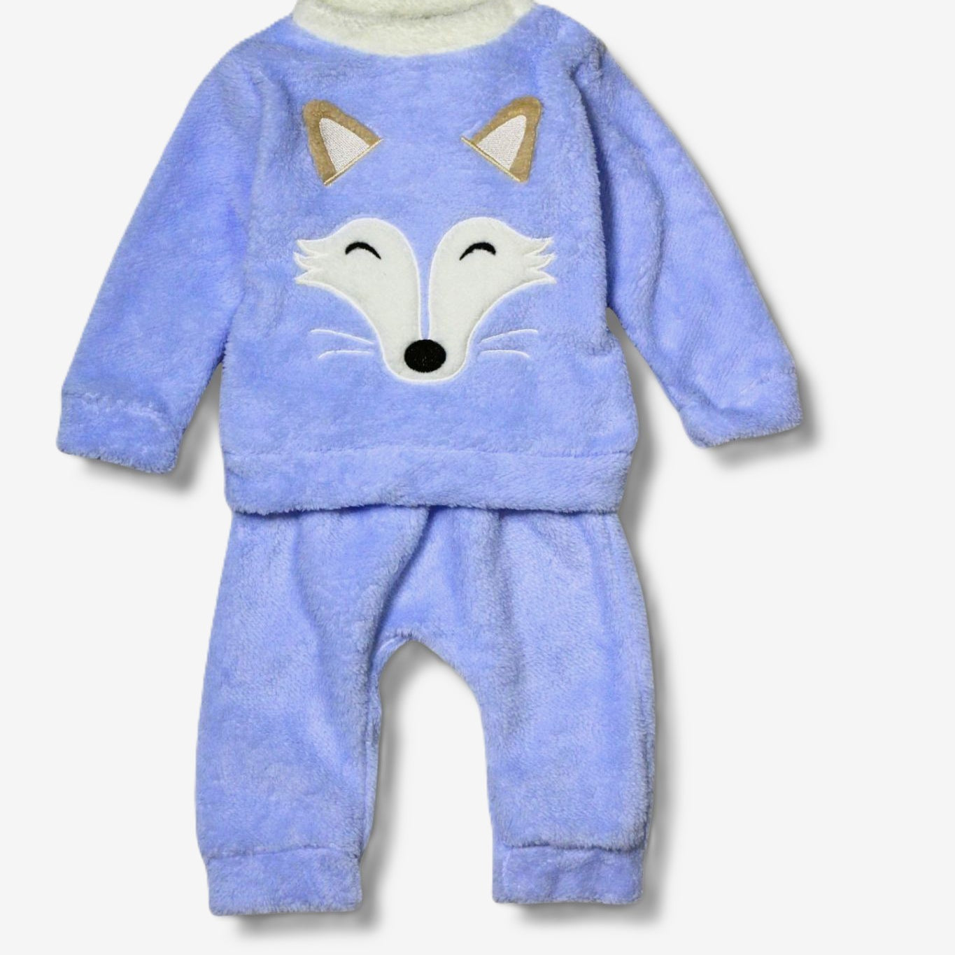 Wolf Set
