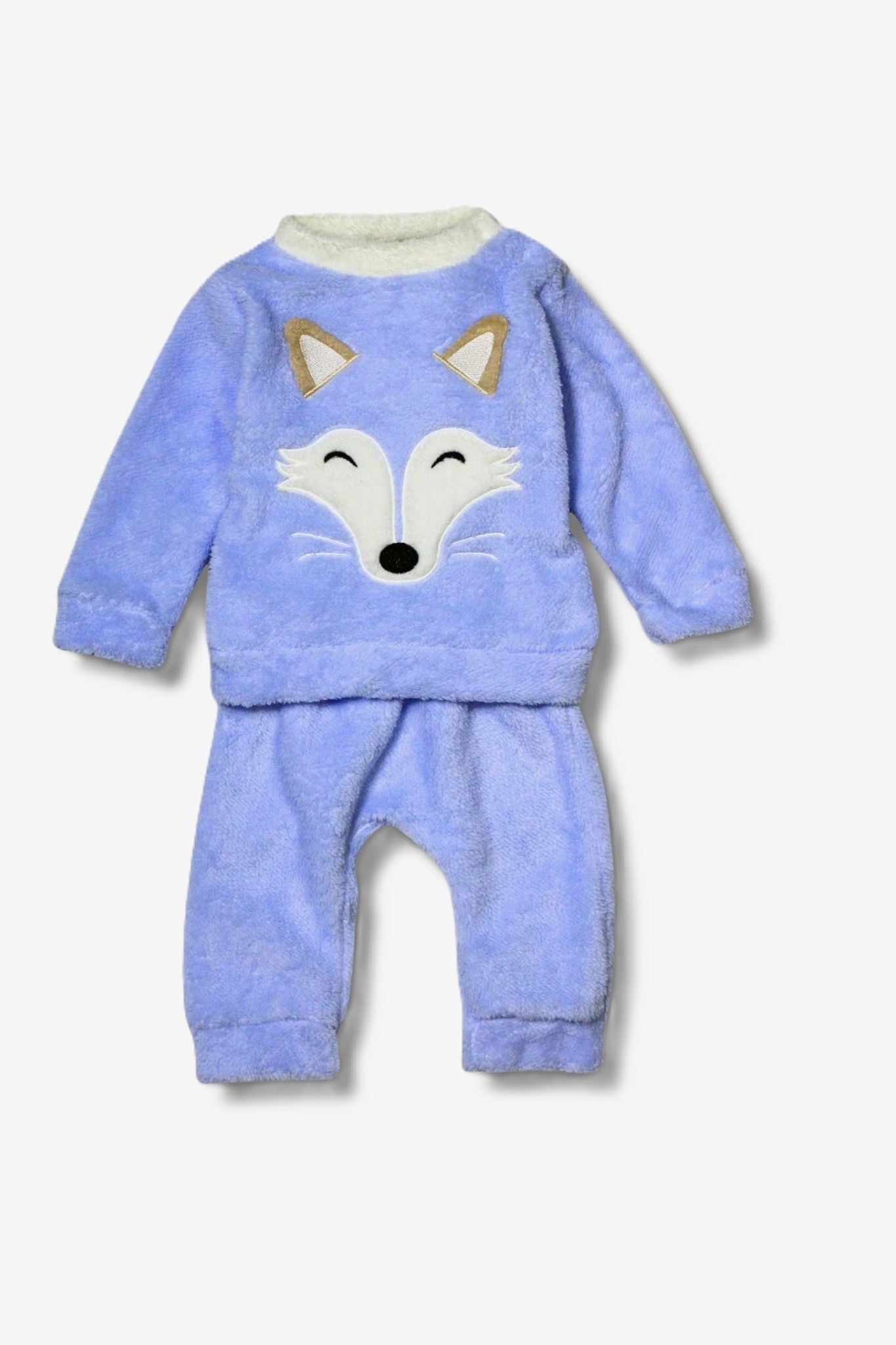 Wolf Set