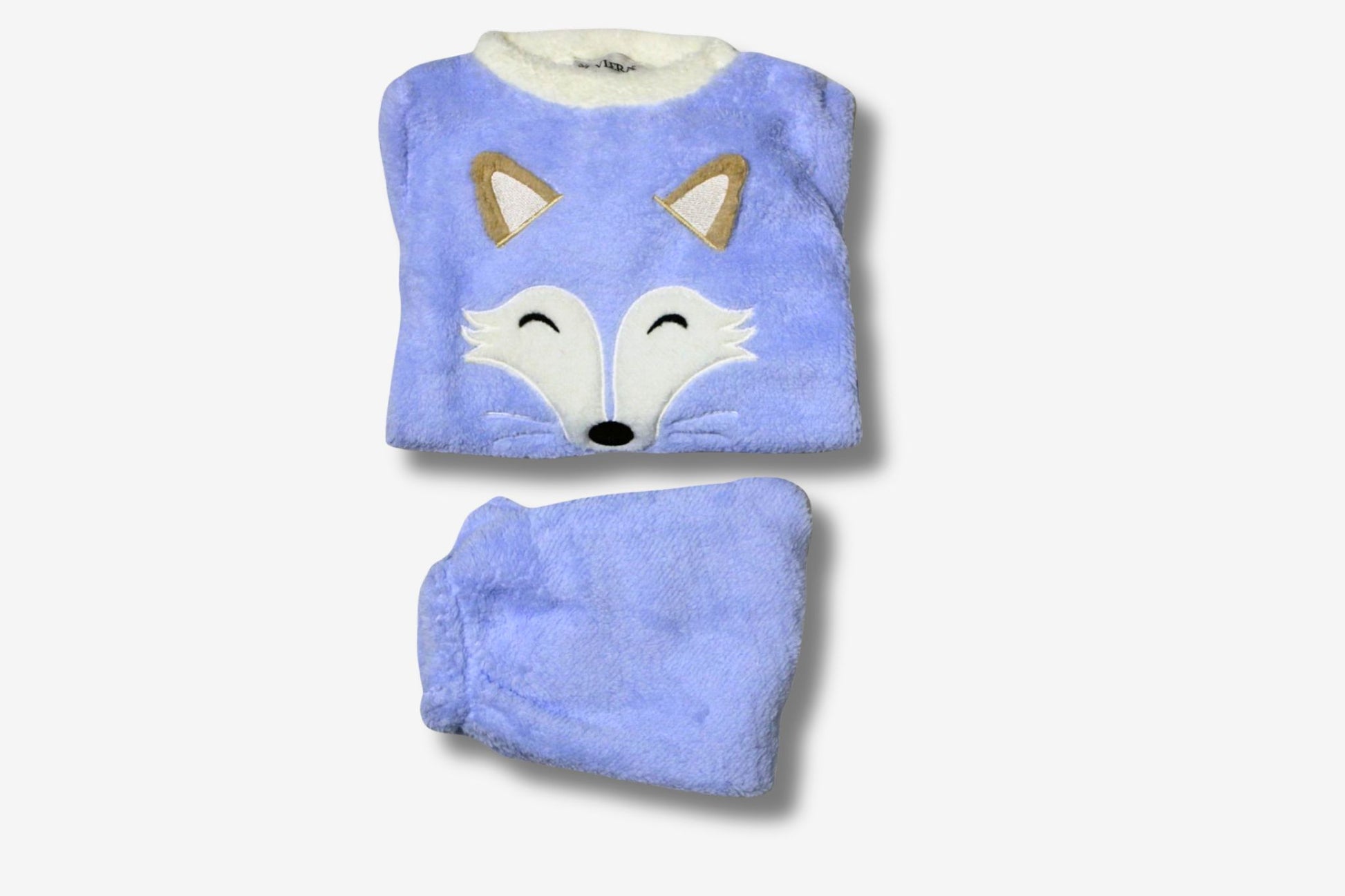 Wolf Set