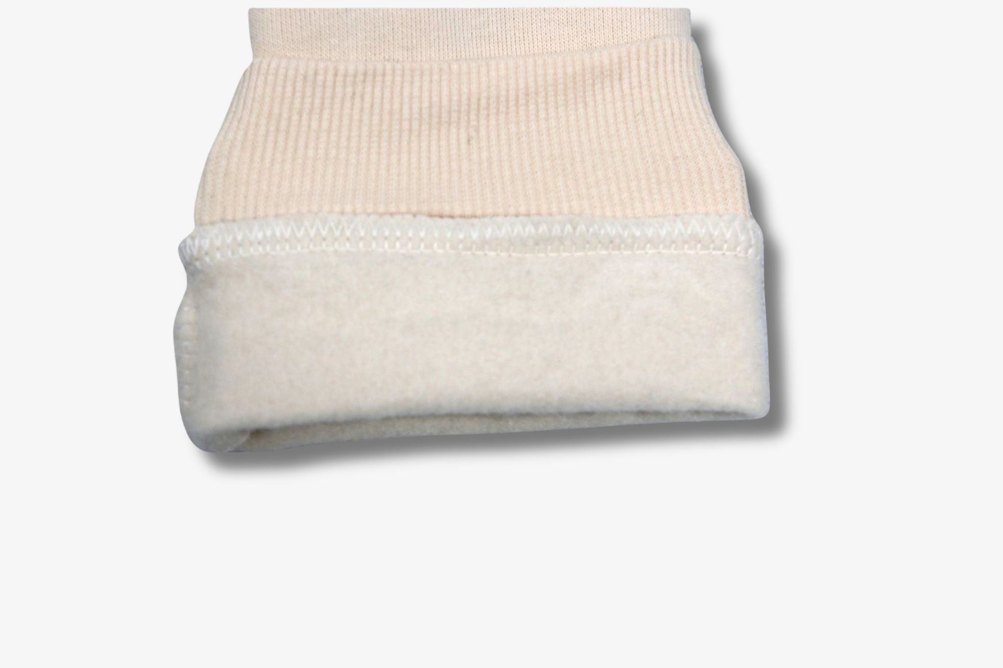 Mädchen Kapuzenpullover mit Blumenmotiv