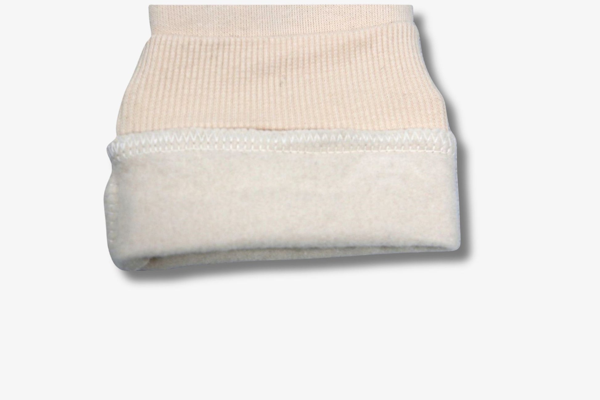Mädchen Kapuzenpullover mit Blumenmotiv