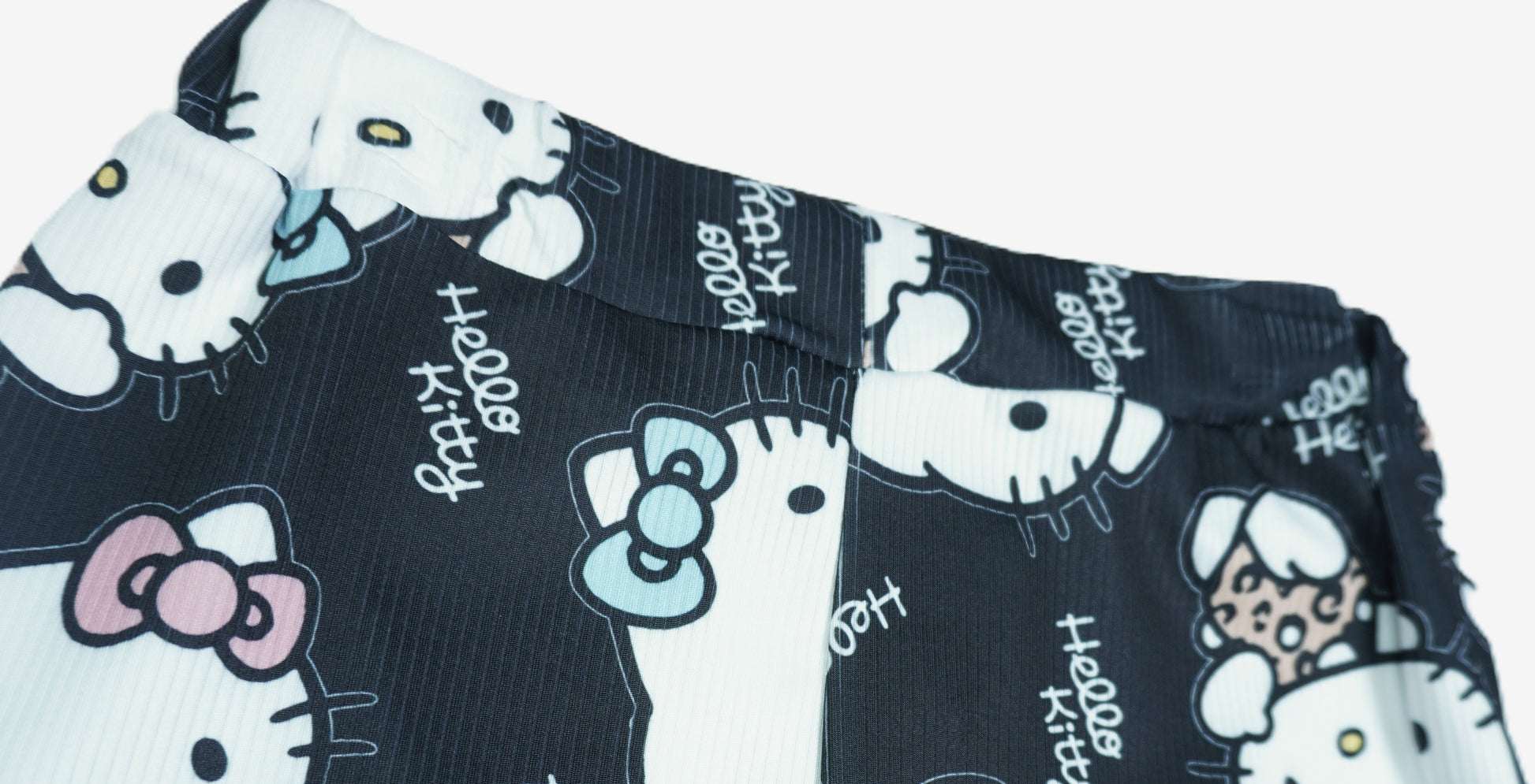 Hello Kitty Leggings – Mädchen